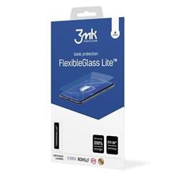 3mk FlexibleGlass Lite Redmi 15C