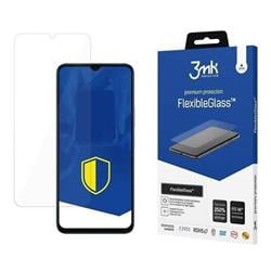 3mk FlexibleGlass MacBook Pro 16