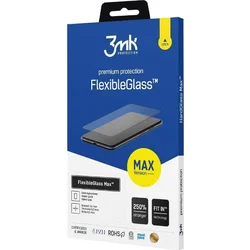 3mk FlexibleGlass Max Mi 11 Lite/Lite 5G/NE