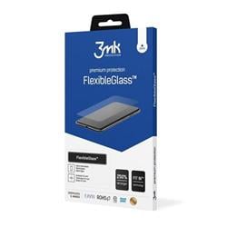 3mk FlexibleGlass Moto G56