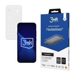 3mk FlexibleGlass Nothing Phone (4a) Pro