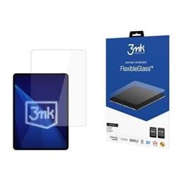 3mk FlexibleGlass OnePlus Pad 3