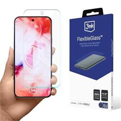 3mk FlexibleGlass Pixel 10/10 Pro