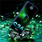3mk FlexibleGlass pre Galaxy S26