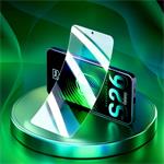 3mk FlexibleGlass pre Galaxy S26