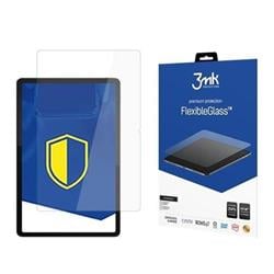 3mk FlexibleGlass pre Lenovo Tab K11 Enhanced
