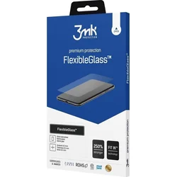 3mk FlexibleGlass pre Motorola Edge 50 Neo