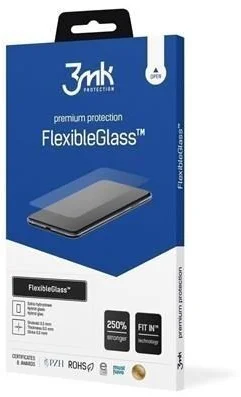 3mk FlexibleGlass pre Samsung Galaxy A16