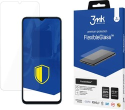 3mk FlexibleGlass pre Samsung Galaxy A51