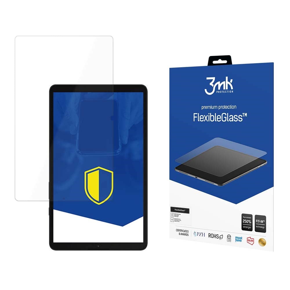 3mk FlexibleGlass pre Samsung Galaxy Tab A9