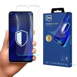 3mk FlexibleGlass Pro Galaxy A27 5G