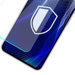 3mk FlexibleGlass Pro Galaxy A37
