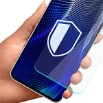 3mk FlexibleGlass Pro Galaxy A37