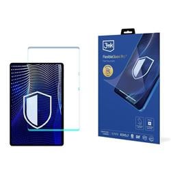 3mk FlexibleGlass Pro OnePlus Pad Lite