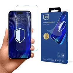 3mk FlexibleGlass Pro pre Apple iPhone 17 Pro Max