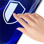 3mk FlexibleGlass Pro pre Galaxy A37