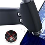 3mk FlexibleGlass Pro pre Galaxy S26+