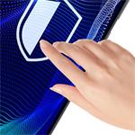 3mk FlexibleGlass Pro pre Galaxy S26