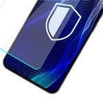 3mk FlexibleGlass Pro pre Galaxy S26