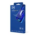 3mk FlexibleGlass Pro pre Galaxy S26 Ultra