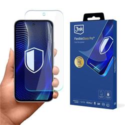 3mk FlexibleGlass Pro pre Pixel 10A