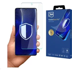 3mk FlexibleGlass Pro Redmi Pad Pro