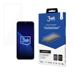3mk FlexibleGlass Redmi A7 Pro