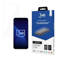 3mk FlexibleGlass Redmi Note 15 Pro 5G