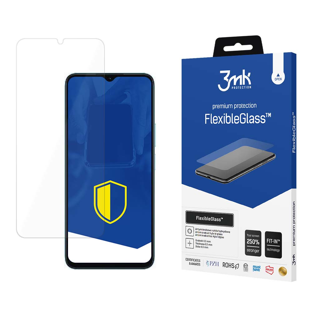 3mk FlexibleGlass Sony Xperia 1 V