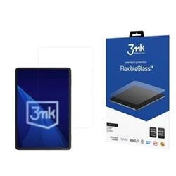 3mk FlexibleGlass TCL NXTPAPER 11 Plus