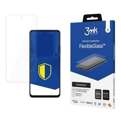 3mk FlexibleGlass Tecno Spark 20