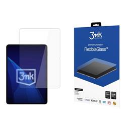 3mk FlexibleGlass Xiaomi Pad 7S Pro