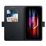 3mk Wallet Case iPhone 12 Pro Max
