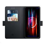 3mk Wallet Case iPhone 13 Pro