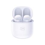 3mk FlowBuds White