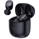 3mk FlowBuds Black