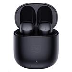 3mk FlowBuds Black