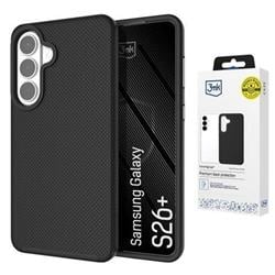 3mk Fortis MagCase Galaxy S26+