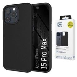 3mk Fortis MagCase iPhone 15 Pro Max