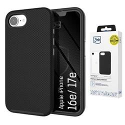 3mk Fortis MagCase iPhone 16E/17E