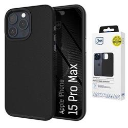 3mk Fortis MagCase pre iPhone 15 Pro Max