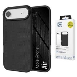 3mk Fortis MagCase pre iPhone Air