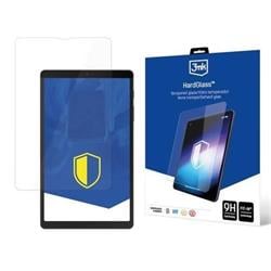 3mk HardGlass 11 Galaxy Tab A7 Lite