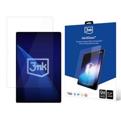 3mk HardGlass 13 Galaxy Tab S9 Ultra/S10 Ultra