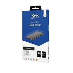3mk HardGlass iPhone 16 Pro/17/17 Pro