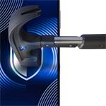 3mk HardGlass Matt Max Galaxy S26