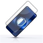 3mk HardGlass Matt Max Galaxy S26