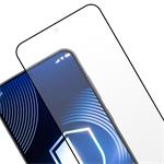 3mk HardGlass Matt Max Galaxy S26