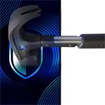 3mk HardGlass Matt Max Galaxy S26 Ultra