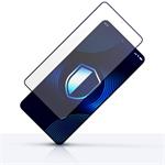 3mk HardGlass Matt Max pre Galaxy S26 Ultra
